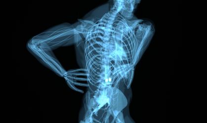 Quais são os tratamentos disponíveis atualmente para lesão medular?