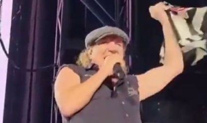 acdc