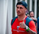 Fortaleza aceita proposta do Boca Juniors por titular da equipe