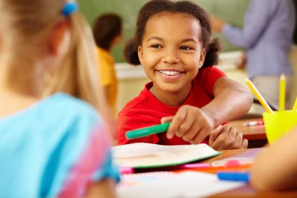 adaptacao-escolar-infantil.
