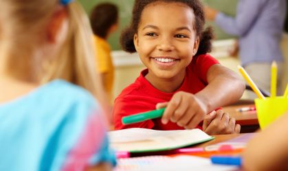 adaptacao-escolar-infantil.