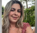 Brasileira morre esfaqueada por ex-marido em Nova York