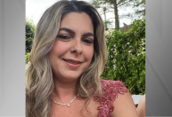 Brasileira morre esfaqueada por ex-marido em Nova York