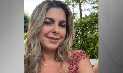 Brasileira morre esfaqueada por ex-marido em Nova York