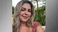 Brasileira morre esfaqueada por ex-marido em Nova York