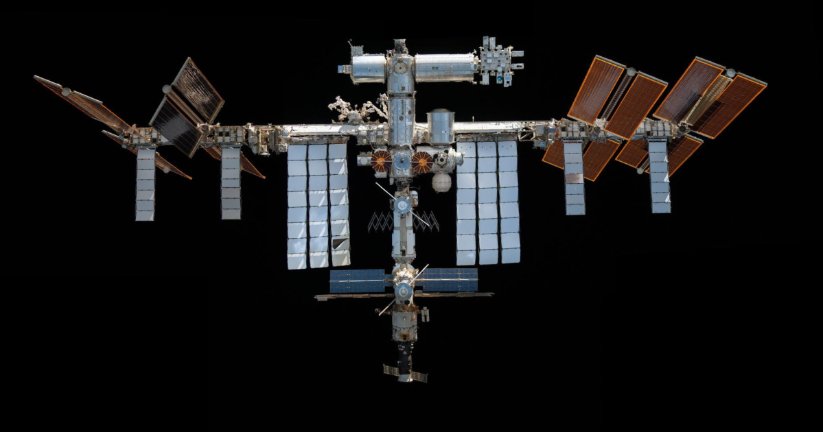La NASA y SpaceX posponen el lanzamiento del Crew-12, que llevará a los astronautas a la ISS