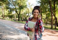 Convocados da 3ª chamada da USP devem fazer pré-matrícula; saiba até quando