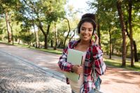 Convocados da 3ª chamada da USP devem fazer pré-matrícula; saiba até quando