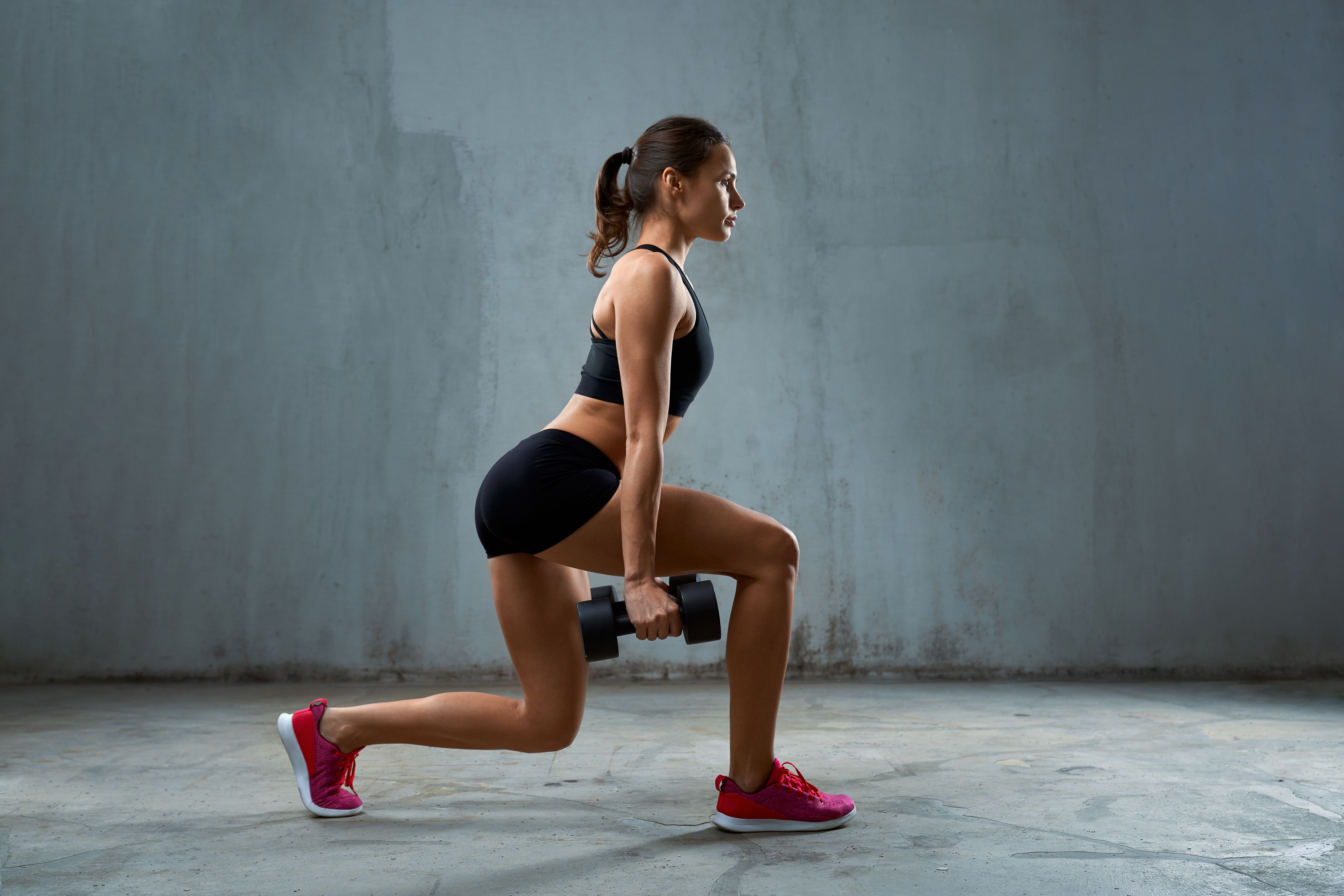 afundo-gluteo