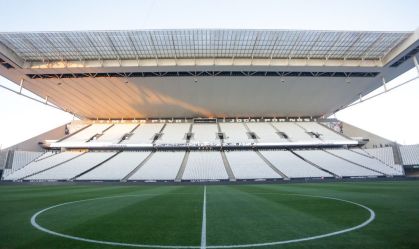 "Se o Palmeiras perder o Dérbi, vira freguês do Corinthians", diz Morelli