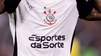 Corinthians renova com patrocinador máster por R$ 150 milhões anuais