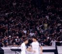 Corinthians tem pior público na Neo Química Arena desde 2023