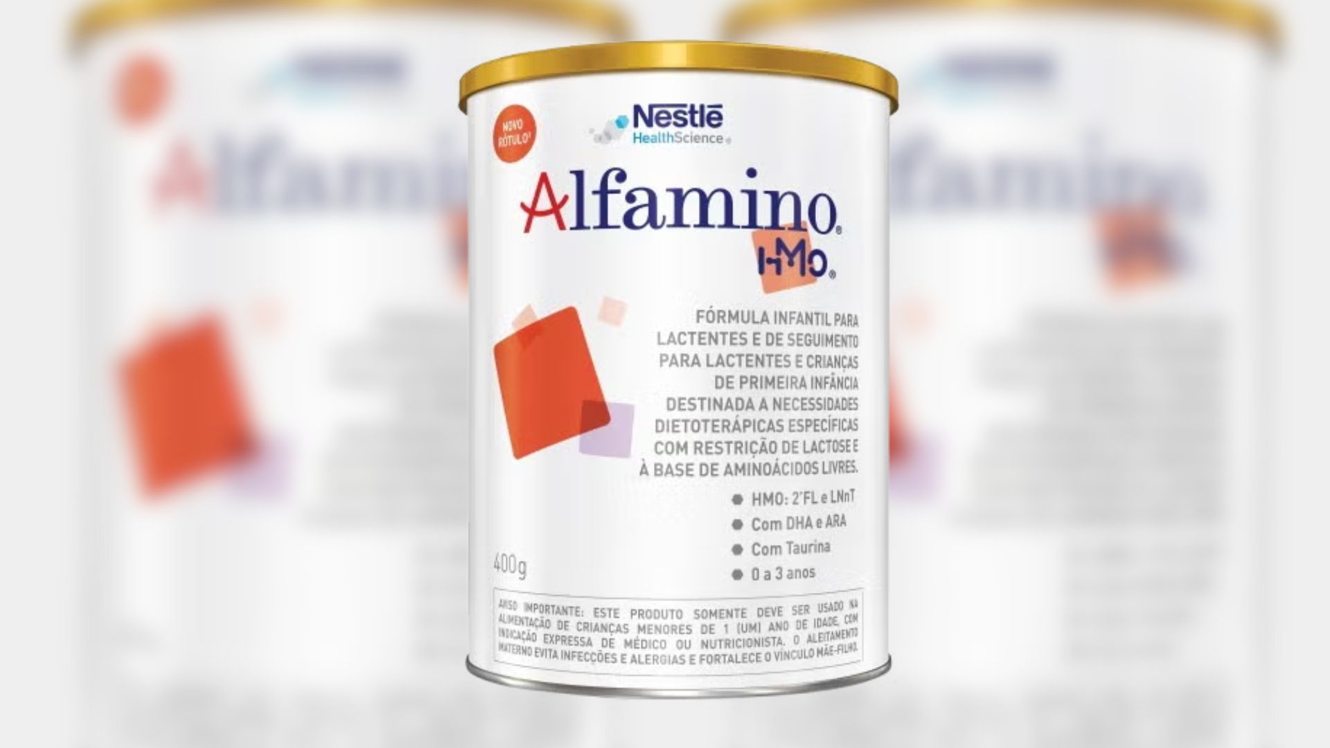 alfamino-nestle