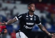 Brasileirão: Mirassol busca empate e frustra festa do Remo no Mangueirão