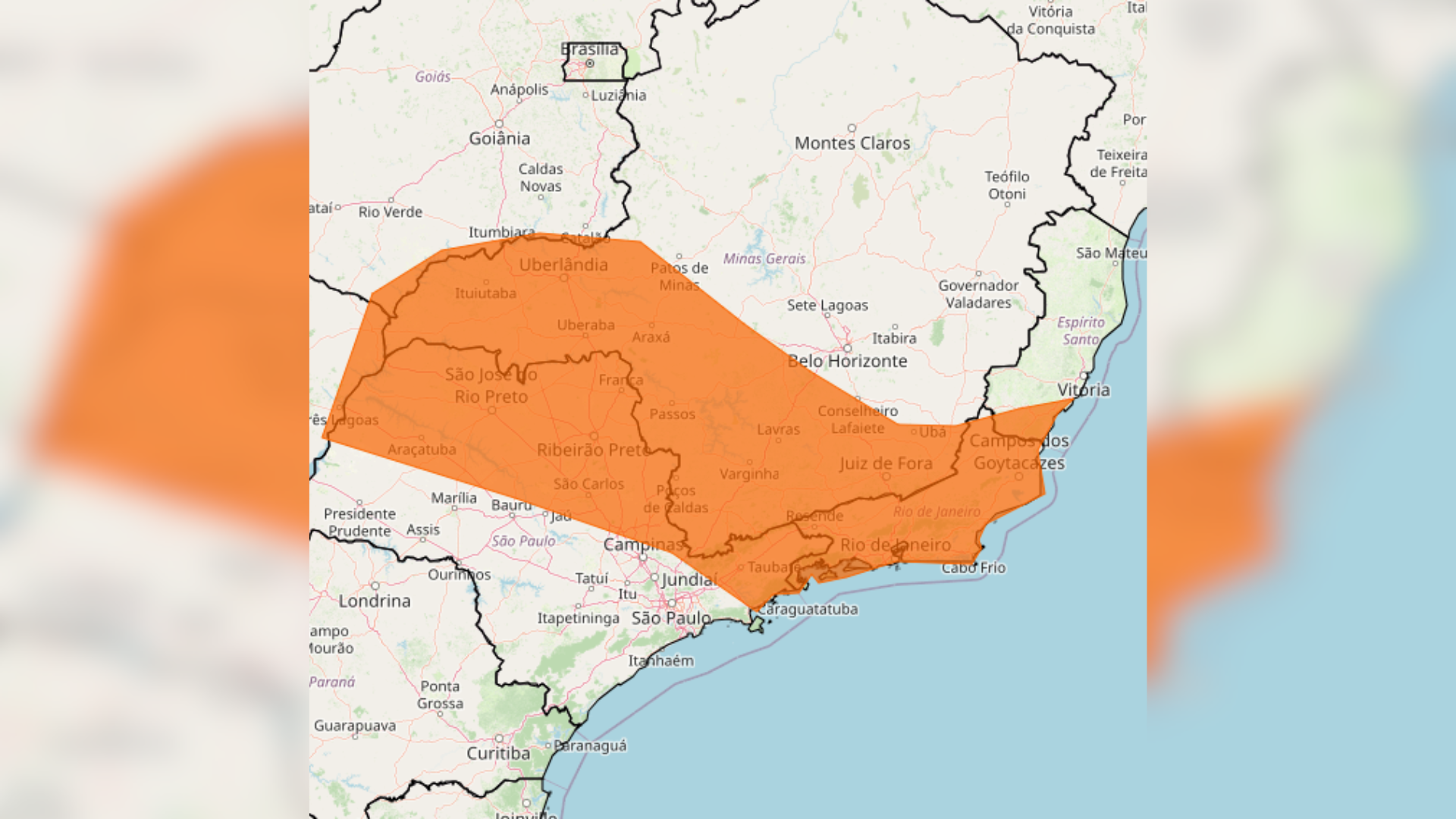 alerta
