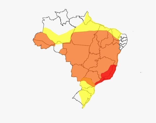 alertachuva