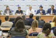 Nova tecnologia do SUS reduz tempo de diagnóstico para doenças raras