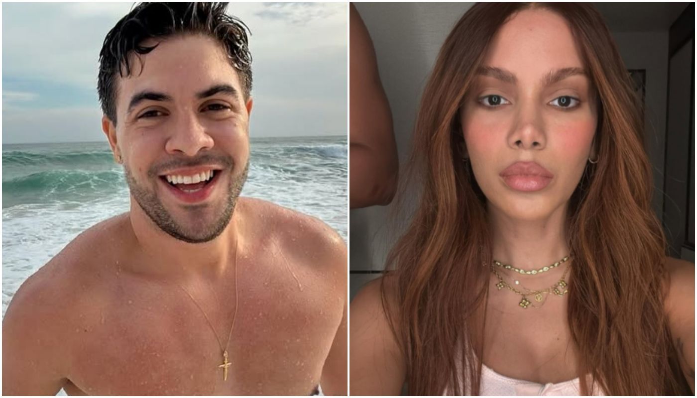 alvaro-anitta