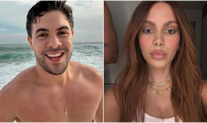 alvaro-anitta