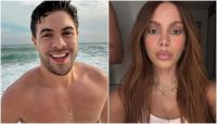 Anitta rebate após Alvaro criticar sua aparência pós-plásticas: "Horrorosa"