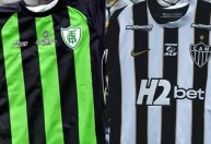 Clubes mineiros promovem campanha em apoio às vítimas das chuvas no estado