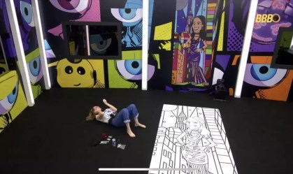 ana-paula-bbb26-barrado-do-baile