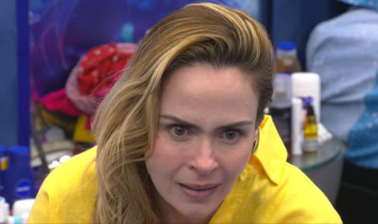 ana-paula-chora (1)