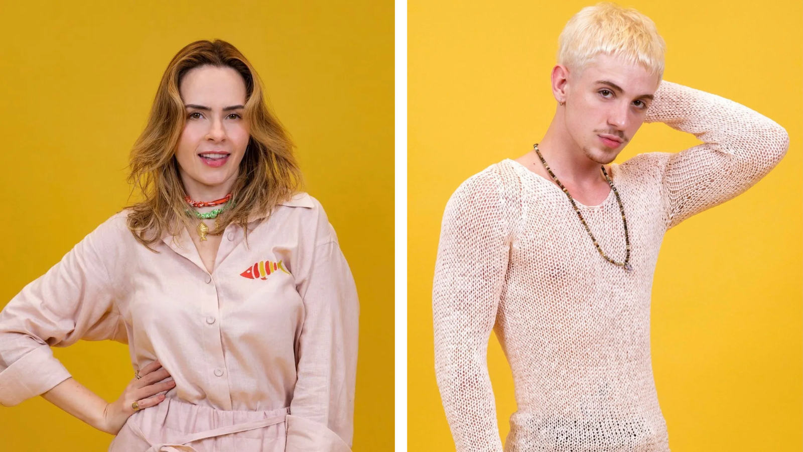 ana paula e juliano floss