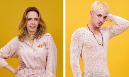 ana paula e juliano floss