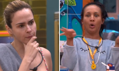 ana-paula-maxiane-bbb
