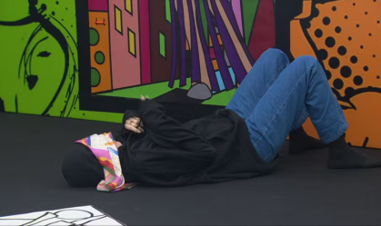 ana-paula-renault-barrada1