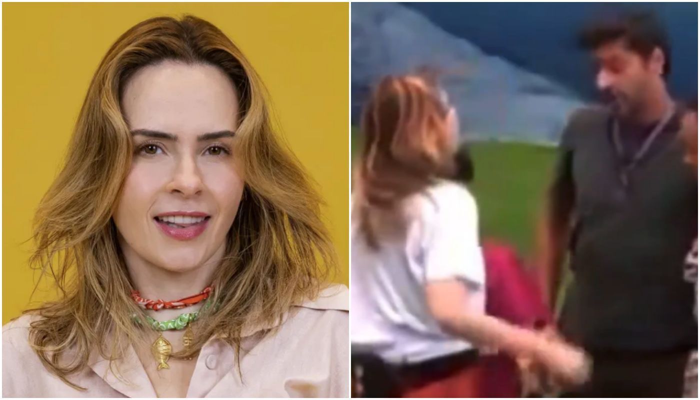 ana-paula-renault-expulsa