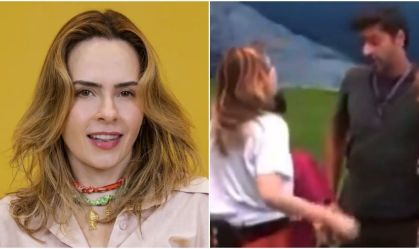 ana-paula-renault-expulsa