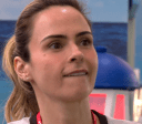 BBB 26: "Plano" de Samira dá certo e Ana Paula é barrada na Festa do Líder
