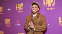 Anderson Paak explora suas raízes coreanas em estreia como cineasta