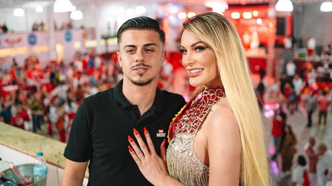 andressa-urach-casada