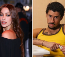 Anitta e Bad Bunny não são amigos? Entenda suposto desentendimento