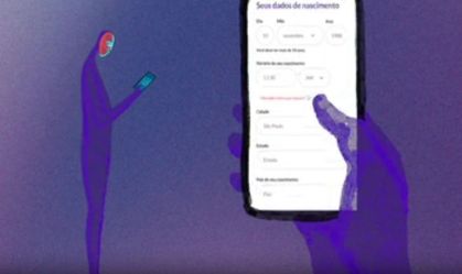 Conheça 639COM, aplicativo de relacionamento guiado pelos astros