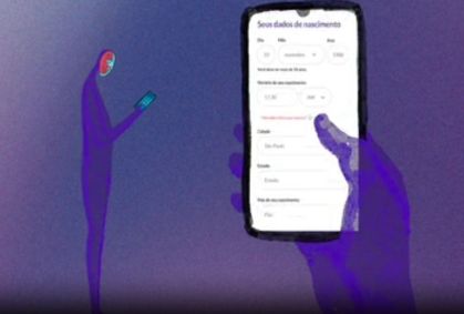 Conheça 639COM, aplicativo de relacionamento guiado pelos astros