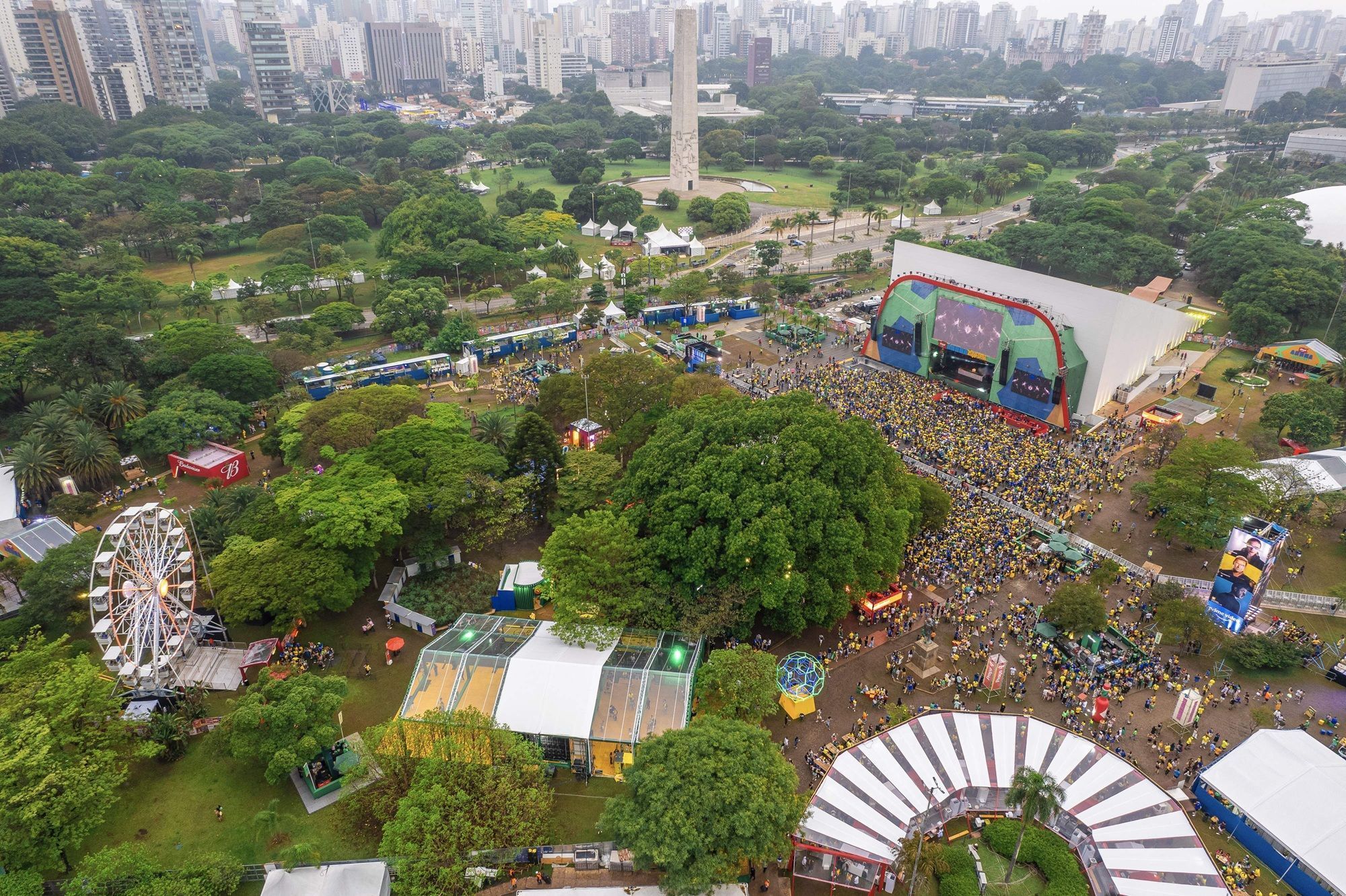 arena-brasileira-copa