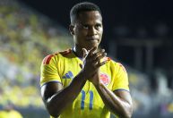 Palmeiras "abre a carteira" e investe em reforços de peso após críticas