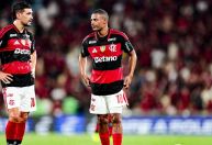 Veja o que o Flamengo precisa para escapar do quadrangular do rebaixamento