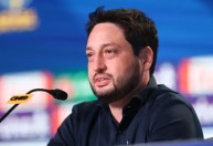 CBF define data de convocação da Seleção Feminina para próximos amistosos