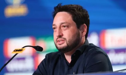 CBF define data de convocação da Seleção Feminina para próximos amistosos