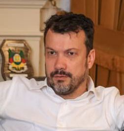 Artur Lemos