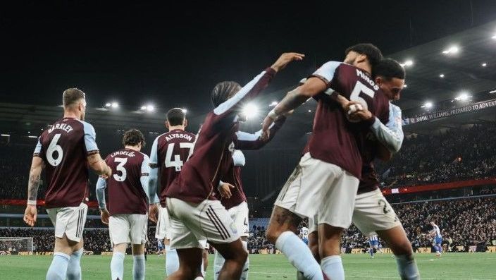 aston-villa