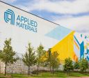 Applied Materials eleva lucro no 1º trimestre com crescente demanda de IA