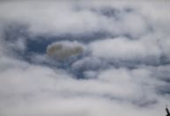 Israel diz que Irã lançou nova onda de mísseis contra o país