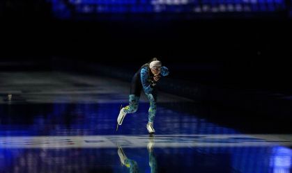 Atletas olímpicos equilibram nutrição e gastronomia italiana em 2026