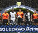Remo dispara contra arbitragem contra o Galo: "Graves equívocos"